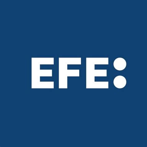 Raphael es reconocido como Persona del Año por la Academia Latina de Grabación