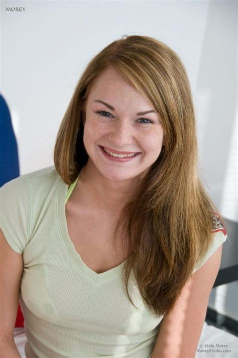 Blonde College Girl Jessica Shows You Her Tight Pussy Porn Pictures XXX Photos Sex Images