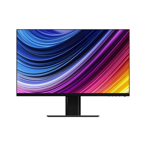 Купить Монитор Xiaomi Mi Display 1A 23.8" XMMNT238CZ в Донецке (ДНР)