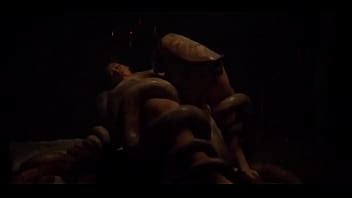 Hentai Demon Videos XVIDEOS