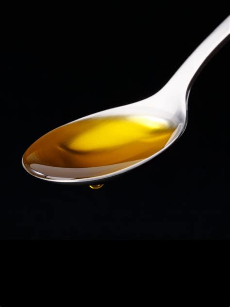 Which Olive Oils Have the Most Polyphenols? - Olive Oil Times