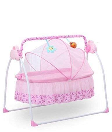 plastic  born baby cradle load capacity  kg  rs