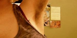 Homegrownhairybush Hairy Bushed Brunette Rides A Stiff Cock Porn Videos