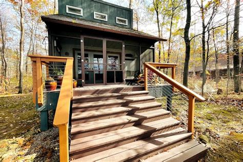 Beaver Dam Lake 12 Holiday Rentals & Homes - Cumberland, WI | Airbnb