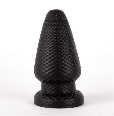 X MEN 8 Butt Plug M на ХИТ цена Dildo bg
