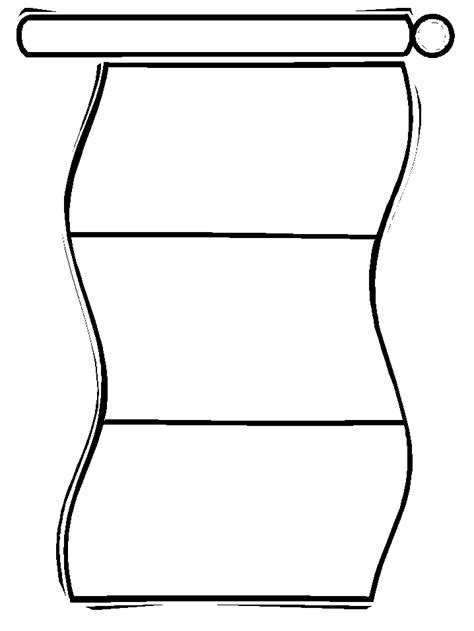 India Damaru Countries Coloring Pages And Coloring Book