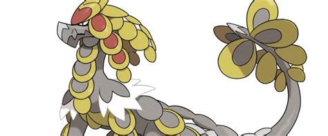 Hakamo-o And Kommo-o Revealed In Pokémon Sun And Moon | Nintendo Insider