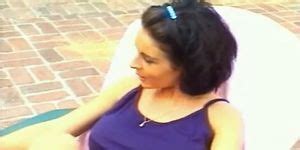 Lesbains Azlea And Charlie Porn Videos