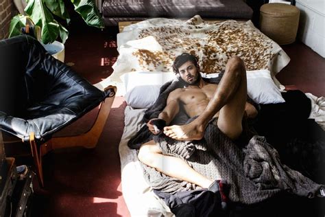 Xclusive Gay Porno Sexo Tema Gay Pajas Xxx Gay Male Nude