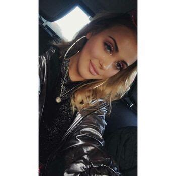 Bobbie Cook Bobbiebcook Bobbiebcook Nude Onlyfans The Fappening Plus