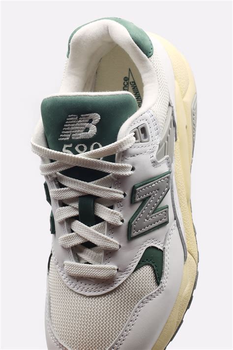 Кроссовки New Balance 580 (MT580RCA) - купить оригинал в Москве с ...
