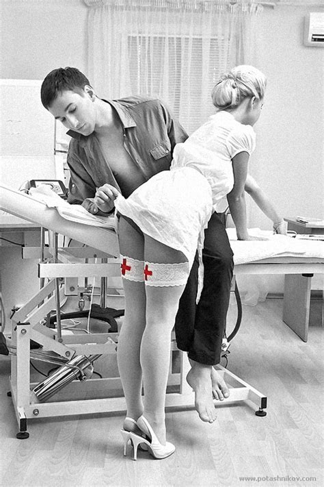 Blonde Nurse Photoshow Hot Naked Girls Xxx