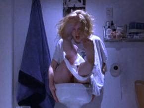 SPLENDOR NUDE SCENES AZNude