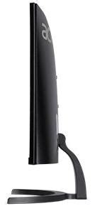 Монітор Acer ED273UAbmiipx (UM.HE3EE.A07) – купити в інтернет-магазині ...