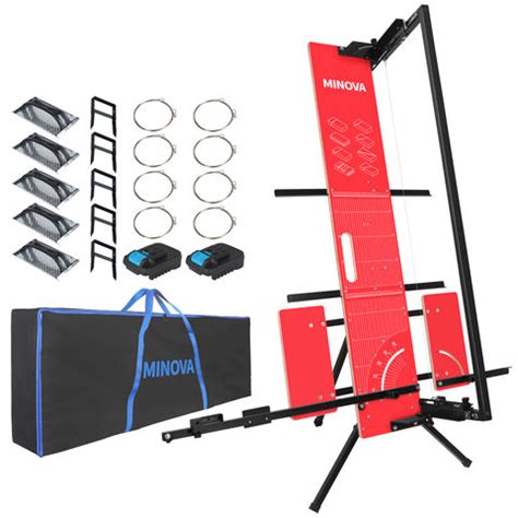 Hot Wire Foam Cutter KD 60 Alibaba