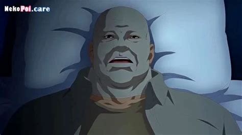 Watch Sadasd Ss As Dasd Porn SpankBang