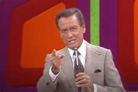Idaho Remembers Bob Barker