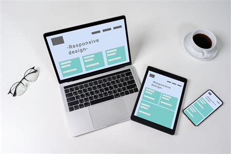 App-based booking will revolutionize finding moving help near me
