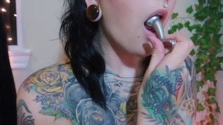 Jude Ryan S Porn Videos Pornhub