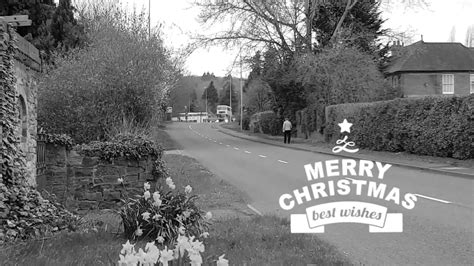 4738 group - Home | Facebook