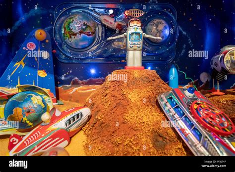 60s Astronauts Hi Res Stock Photography And Images Alamy
