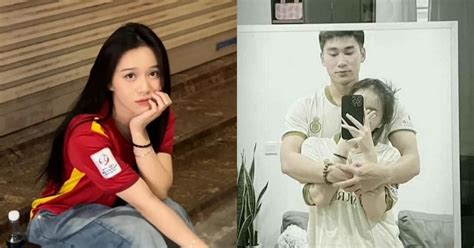 Nh M M Nh D Ng Chia Tay B N G I Tiktoker Ng G I X A Nh Chung N I U Hot Kols I