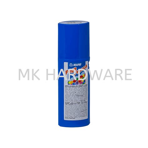 FUGA FRESCA Selangor, Malaysia, Kuala Lumpur (KL), Puchong Supplier ...