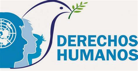 ¡efemÉrides 29nov Día Internacional De Las Defensoras De Derechos Humanos Noticia Al Minuto