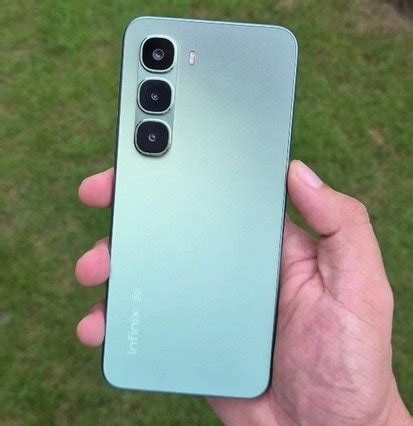 سعر و مواصفات Infinix Hot G مميزات و عيوب انفنكس هوت جيل خامس موبيزل