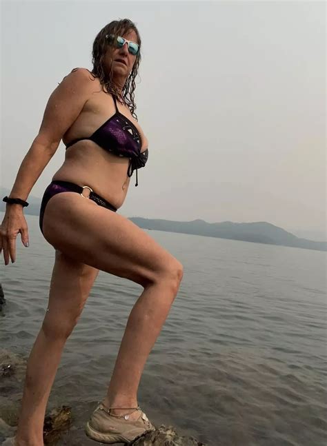 Water Feels Great Nudes Swimsuit Nude Pics Org