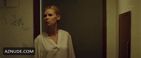 Henrietta Steenstrup Nude Aznude
