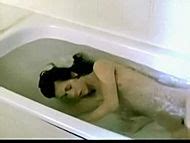 Naked Fanny Bastien In Pinot Simple Flic Video Clip