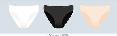 Hundred Brazilian Cut Bikini Royalty Free Images Stock Photos Pictures Shutterstock