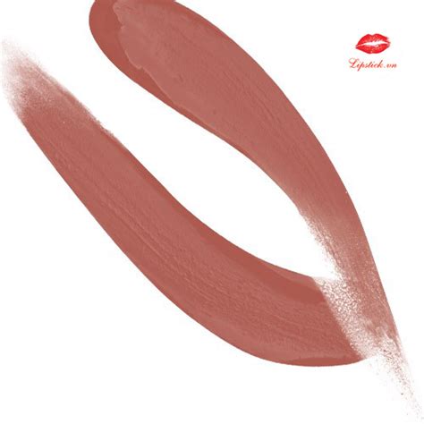 Son Bourjois Velvet Nude York Lipstick Vn