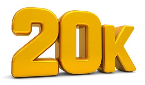 20K Bilder – Durchsuchen 1,278 Archivfotos, Vektorgrafiken und Videos ...