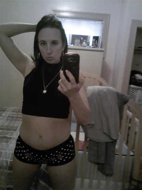 What Do U Think Porn Pictures XXX Photos Sex Images 995408 PICTOA