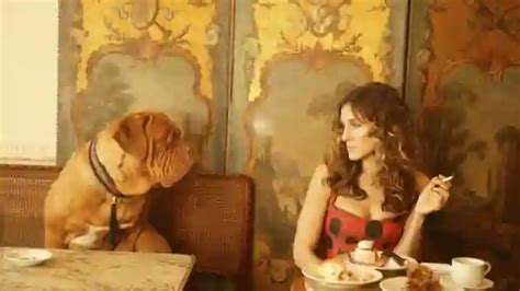 Sex And The City Trivia Quiz