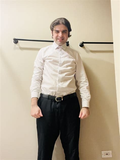 Shaz Max Big Dick Poses Porn Pics Xhamster