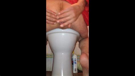 Compil De Mon Q Manx Gay Man Man Porn XHamster