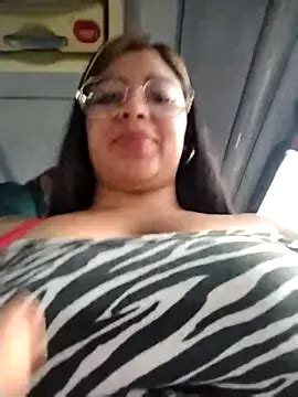 Ariana Pp03 Nude Strip On Cam For Live Sex Video Chat Gyrls