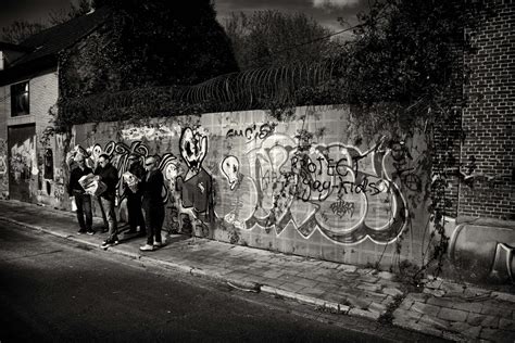 Photo Gallery Rebels Of 69 Alternativemodern Rock