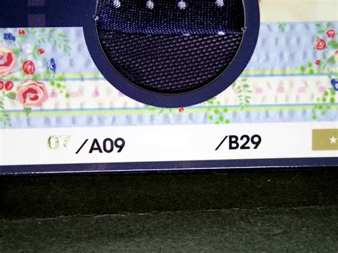 Yahoo オークション 杉原杏璃 Pin Spot BIKINI A