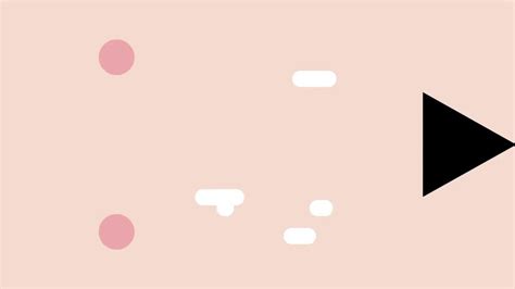 Geometric Porn Cartoon Cartoon Porn Xhamster