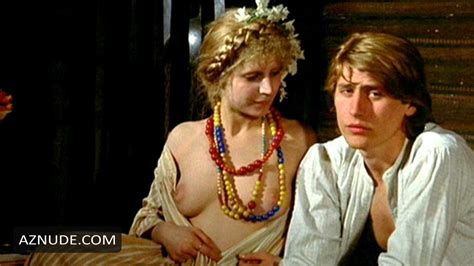 Flesh For Frankenstein Nude Scenes Aznude