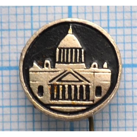 Значок Город Кишинев купить