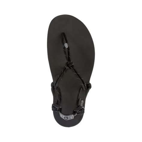 Whole Earth Provision Co. | Xero Shoes Xero Women's Genesis Sandals