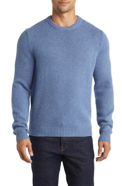 Mens Cashmere Sweaters Nordstrom