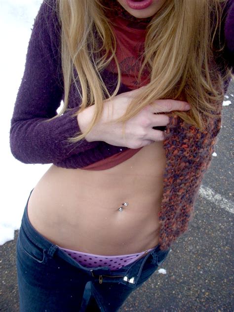 Amateur Lovers IMG Porn Pic