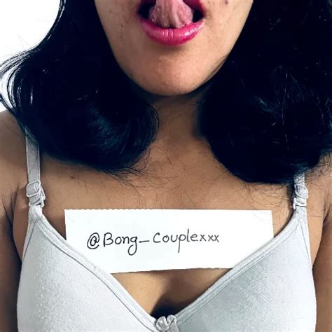 Mature Indian Desi Horny Bengali Mom Fucked In Pussy And Asshole Then Creampied By Raw Dick