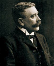 Ferdinand De Saussure Anthropology Iresearchnet